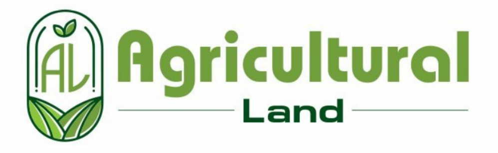 Agriculture Land