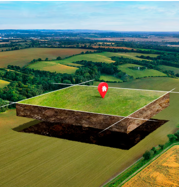 Explore Verified Agricultural Land Opportunities